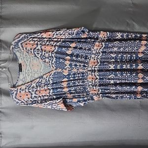 Design 365 Woman - 3X